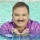A Complete and Honest Account of The James Van Praagh Evening of Mediumship in Morristown, NJ